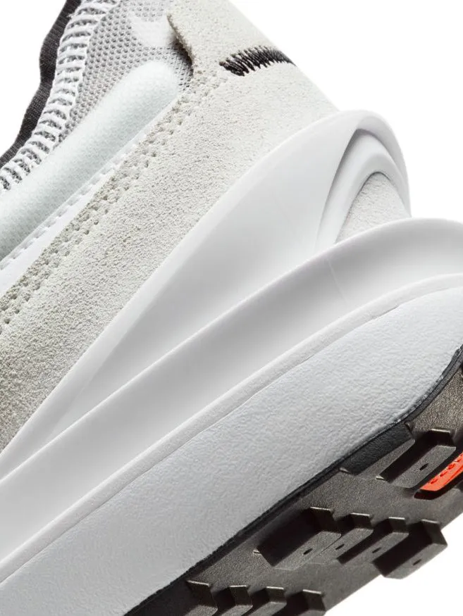 Nike Waffle One Men's Shoes