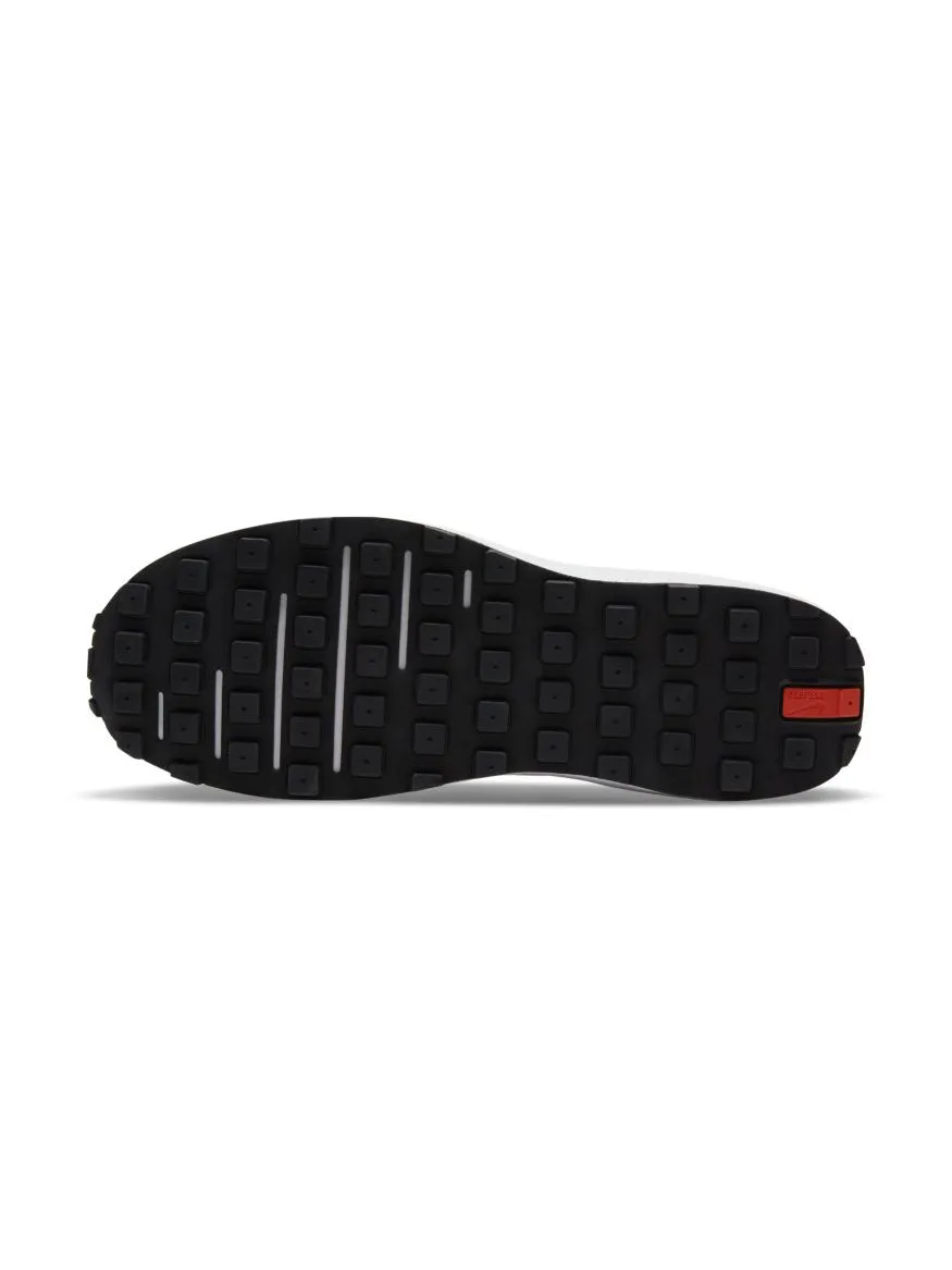 Nike Waffle One Men's Shoes