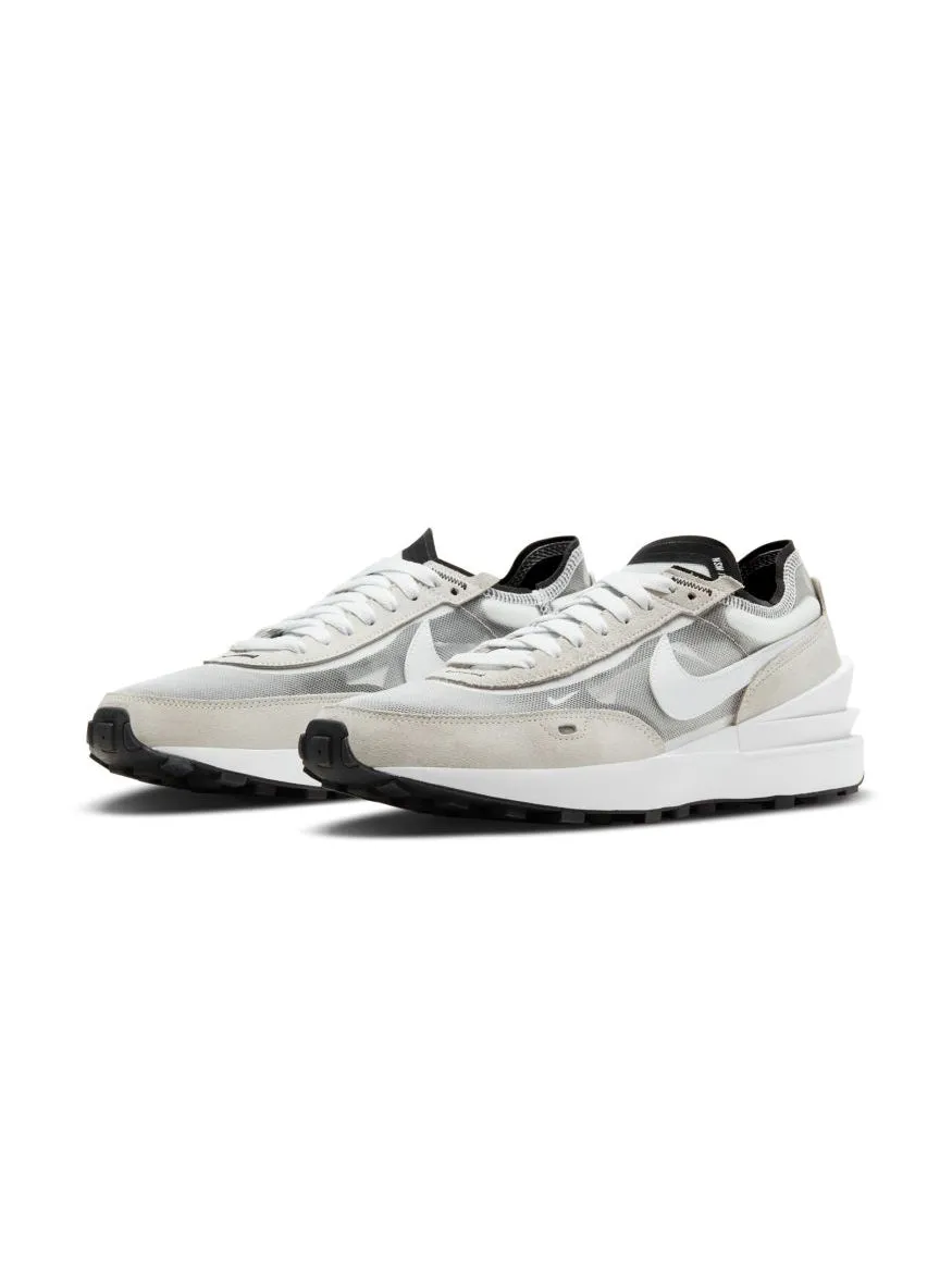 Nike Waffle One Men's Shoes