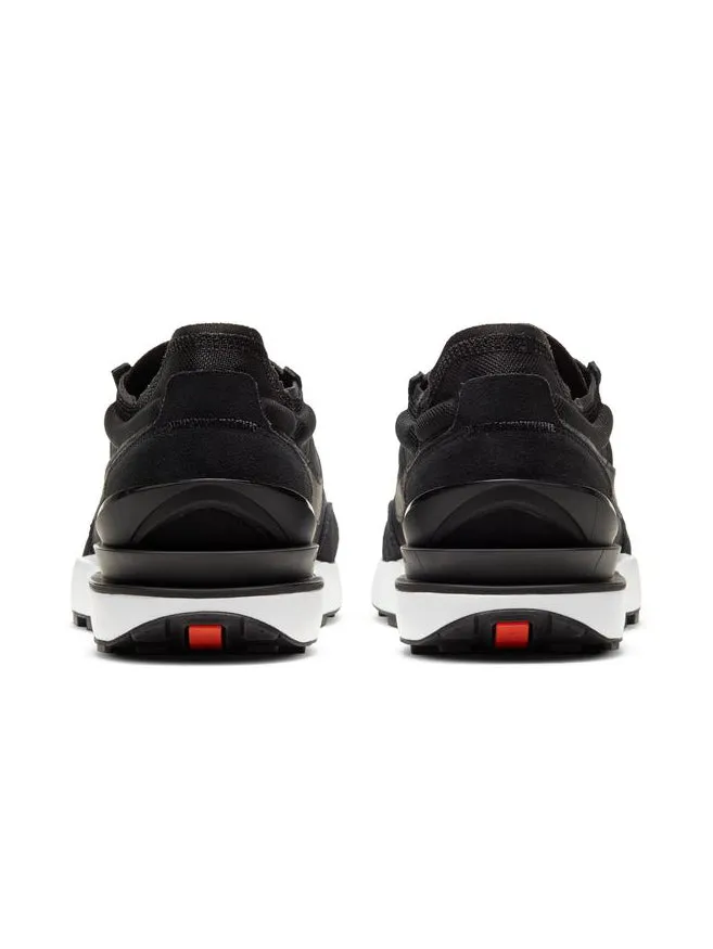 Nike Waffle One Men's Shoes