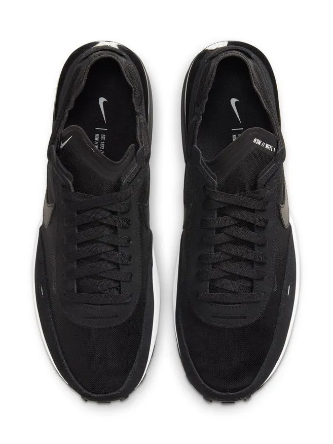 Nike Waffle One Men's Shoes