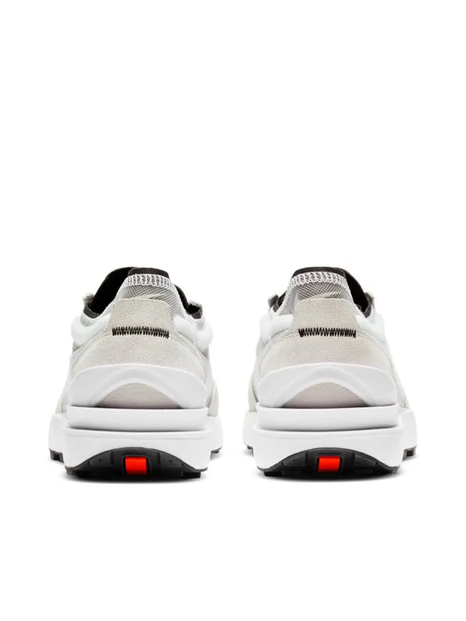 Nike Waffle One Men's Shoes