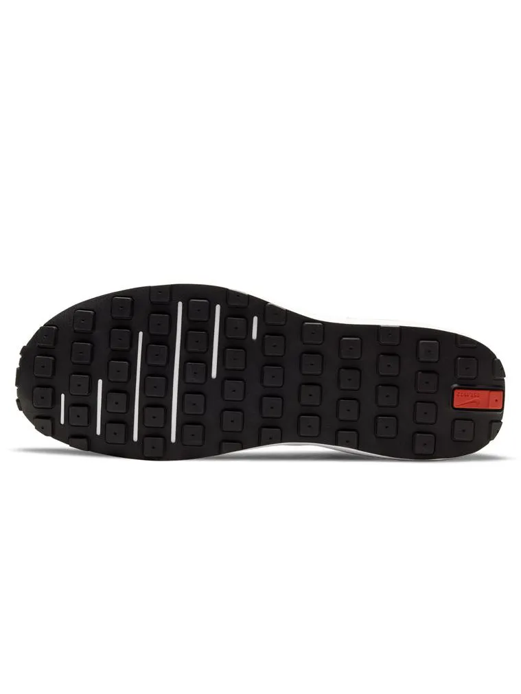Nike Waffle One Men's Shoes