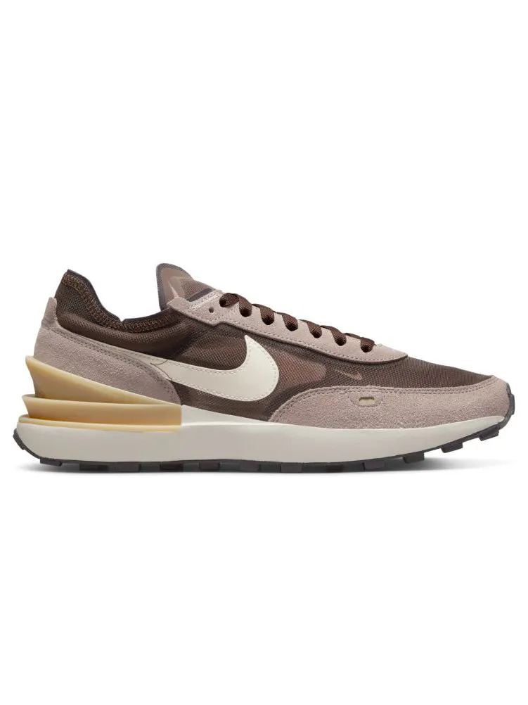 Nike Waffle One Men's Shoes