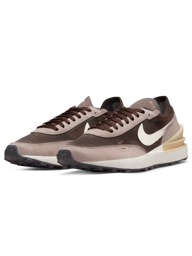 Nike Waffle One Men's Shoes