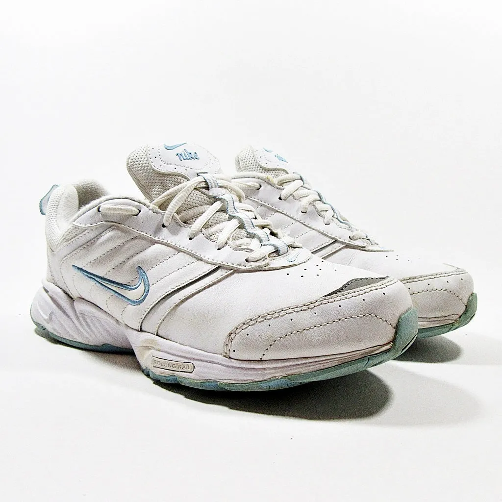 NIKE Womens Walking