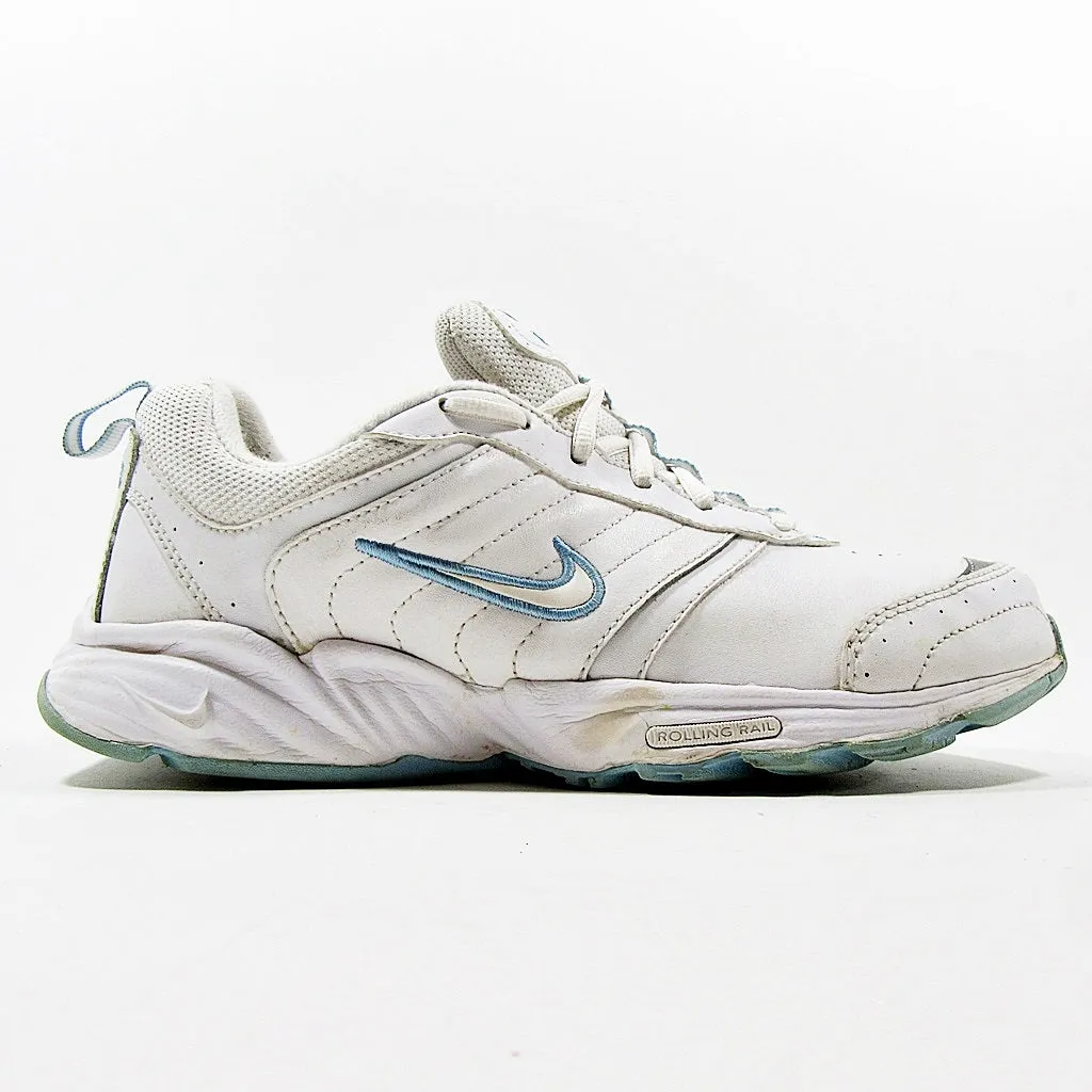 NIKE Womens Walking