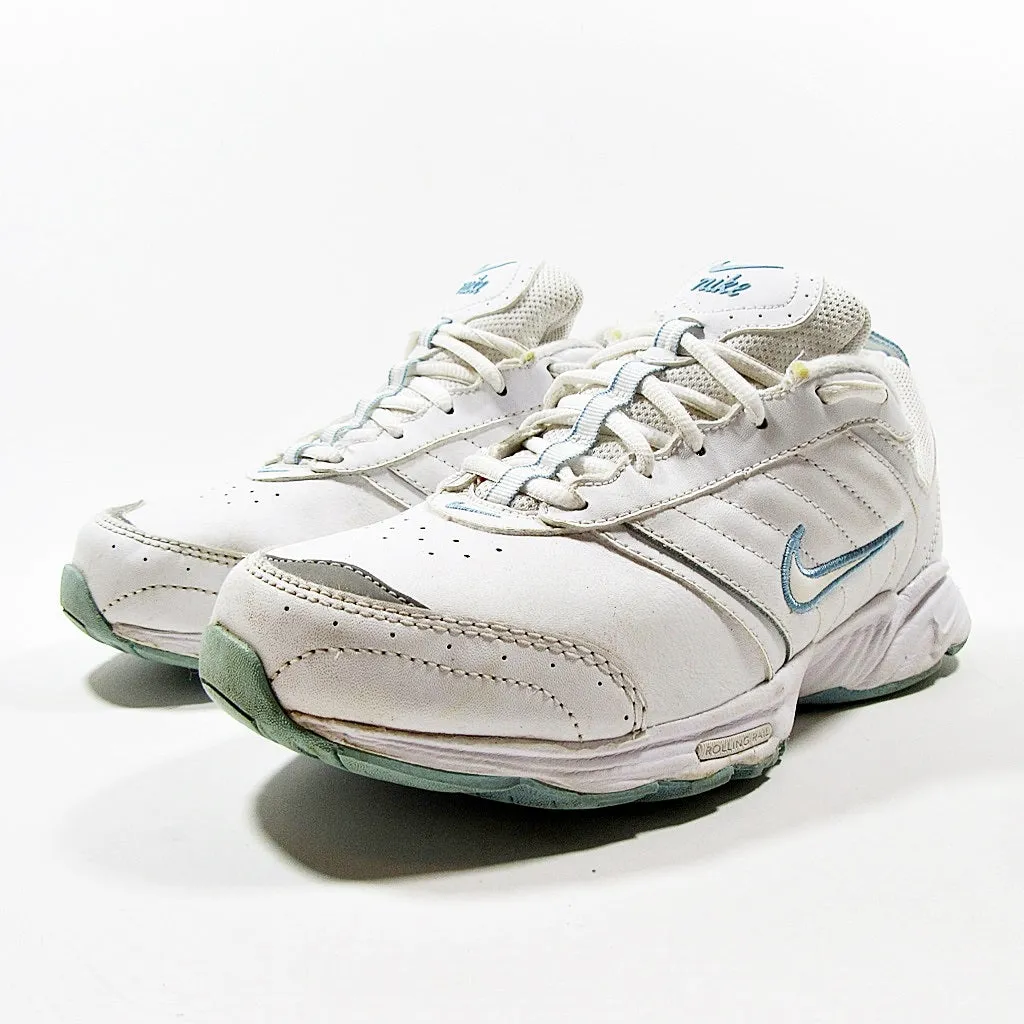 NIKE Womens Walking