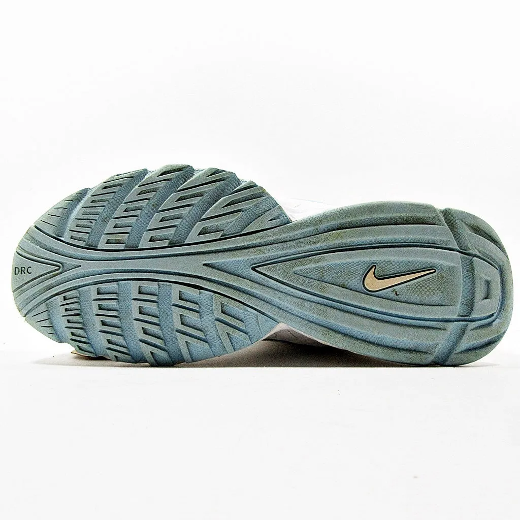 NIKE Womens Walking