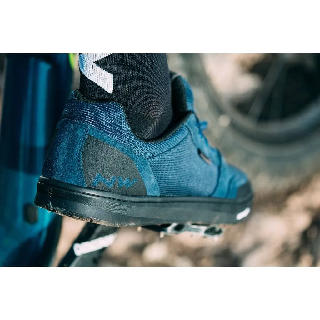 Northwave MTB Clipless Shoes SPD | Tribe | 2021