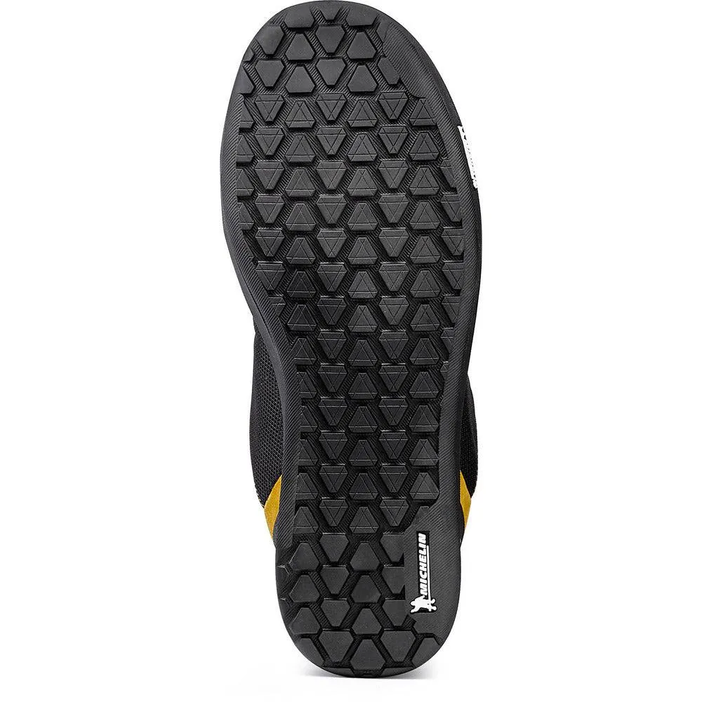 Northwave MTB Clipless Shoes SPD | Tribe | 2021
