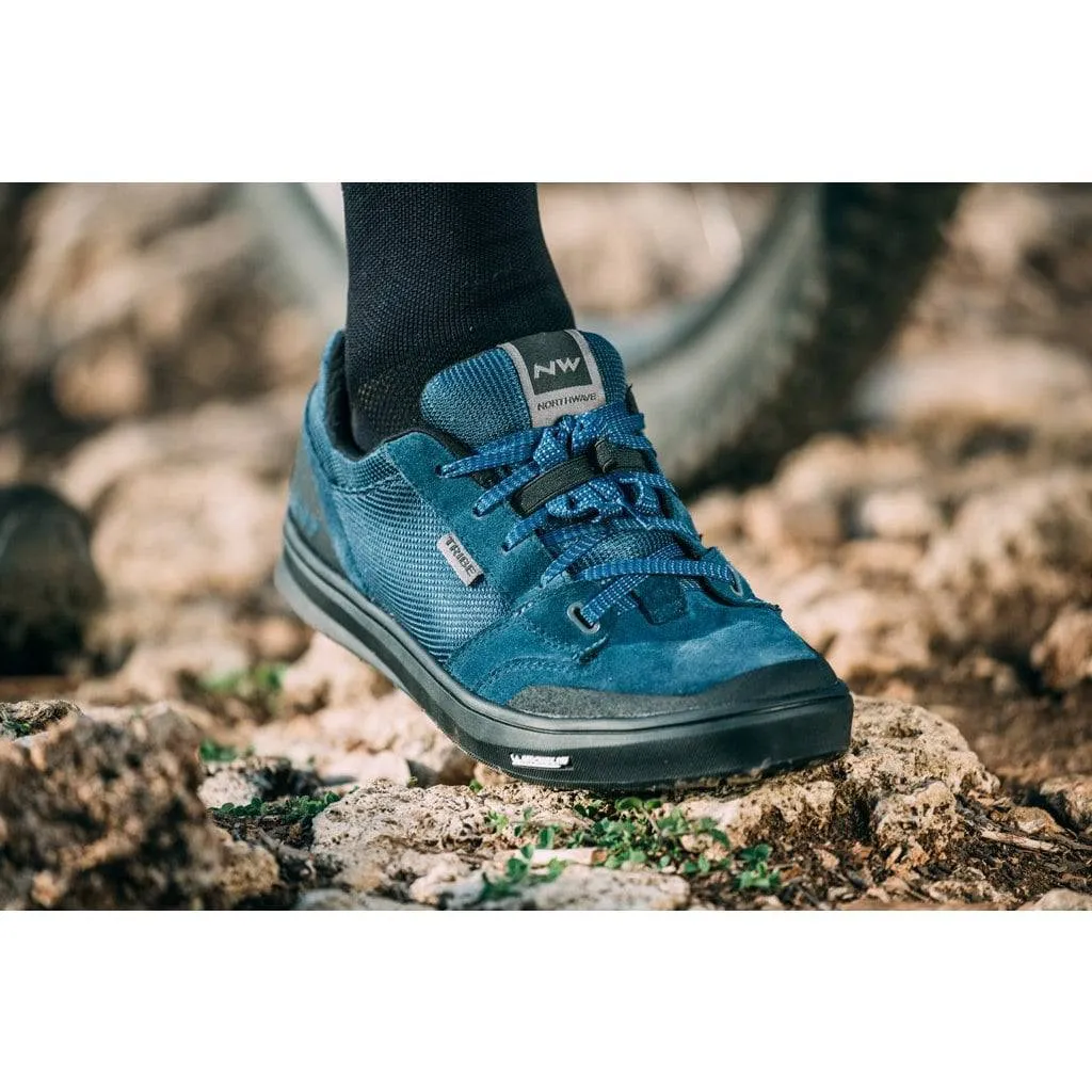 Northwave MTB Clipless Shoes SPD | Tribe | 2021