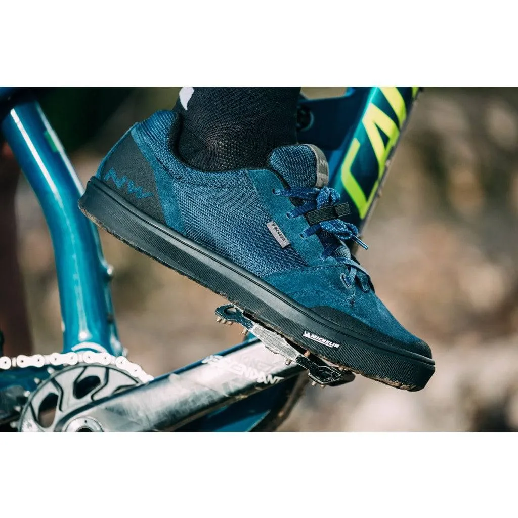 Northwave MTB Clipless Shoes SPD | Tribe | 2021