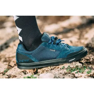 Northwave MTB Clipless Shoes SPD | Tribe | 2021