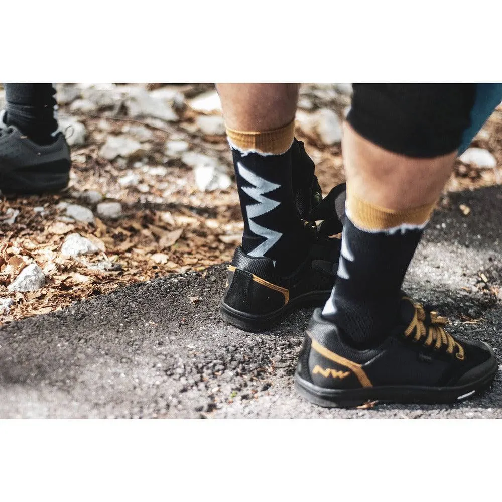 Northwave MTB Clipless Shoes SPD | Tribe | 2021