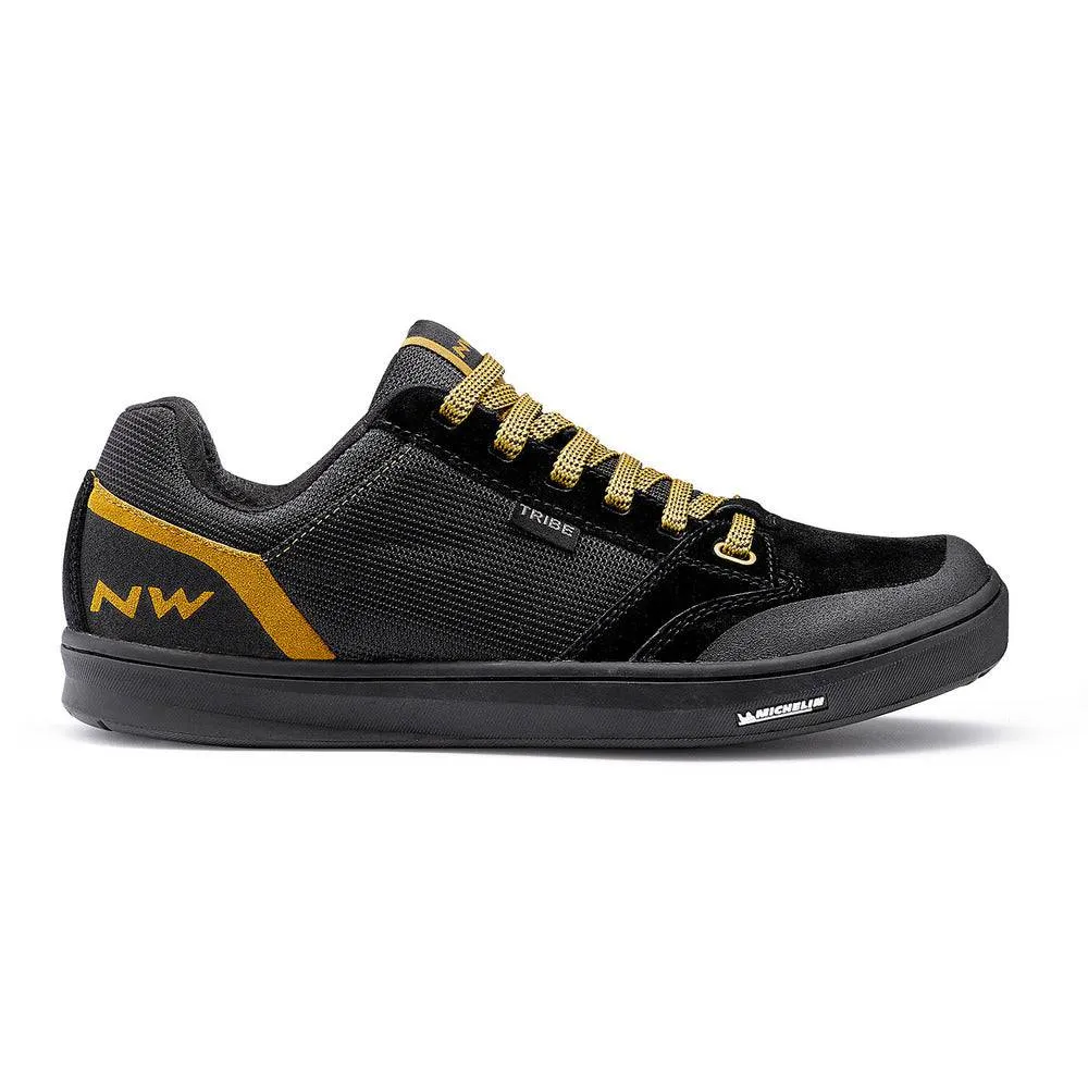 Northwave MTB Clipless Shoes SPD | Tribe | 2021