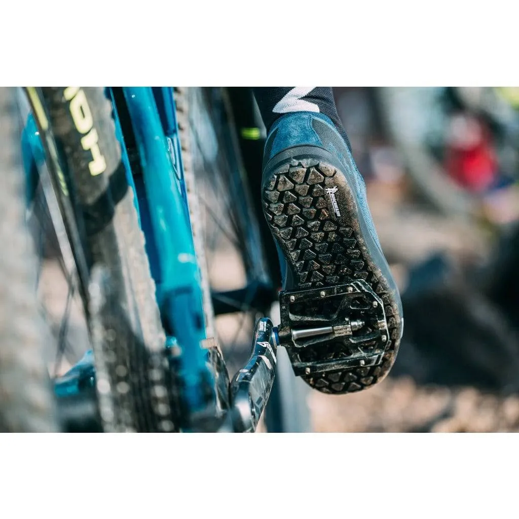 Northwave MTB Clipless Shoes SPD | Tribe | 2021