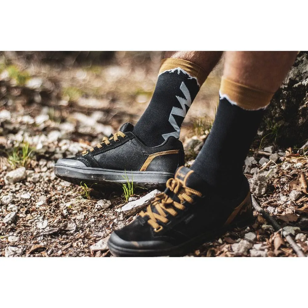 Northwave MTB Clipless Shoes SPD | Tribe | 2021