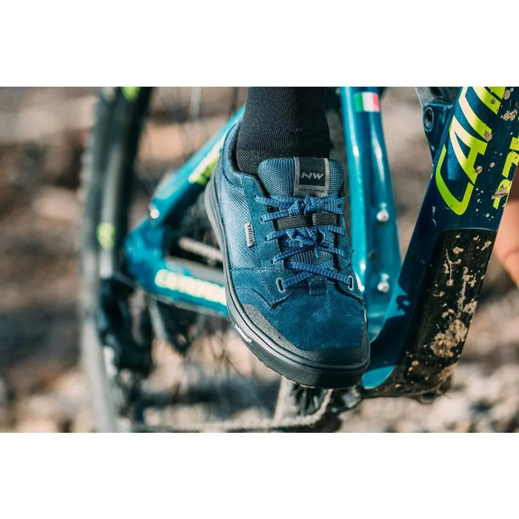 Northwave MTB Clipless Shoes SPD | Tribe | 2021