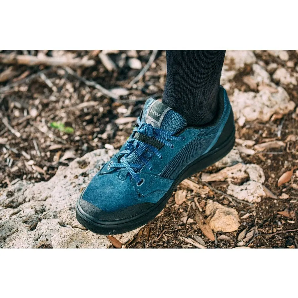 Northwave MTB Clipless Shoes SPD | Tribe | 2021