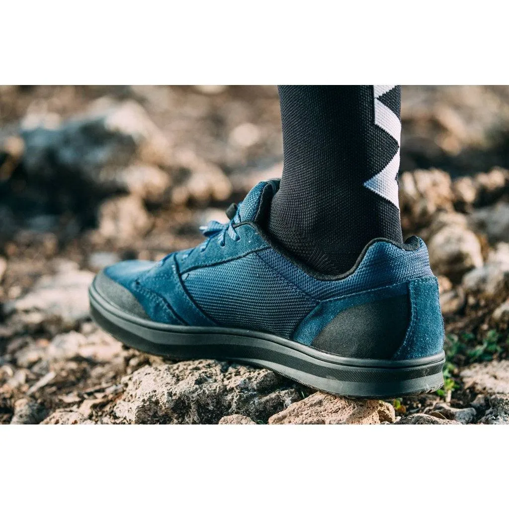 Northwave MTB Clipless Shoes SPD | Tribe | 2021