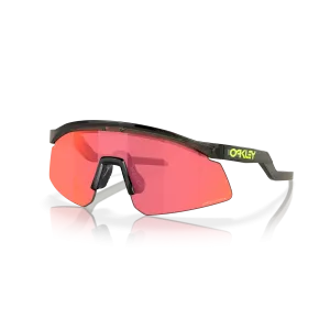 Oakley Hydra Prizm Trail Torch Lenses, Olive Ink Frame - (Coalesce Collection)