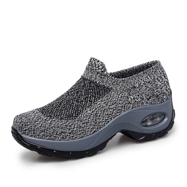 Oxana Women's Sneaker