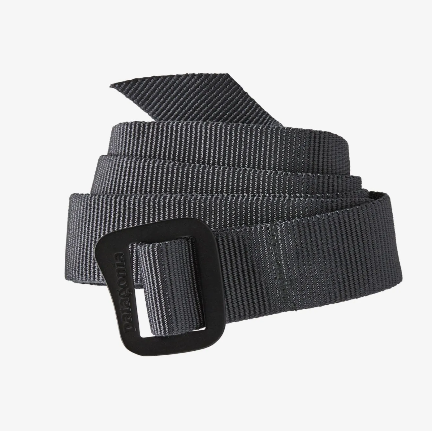 Patagonia Friction Belt