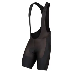 PEARL IZUMI Cargo Liner Bib Short - Closeout