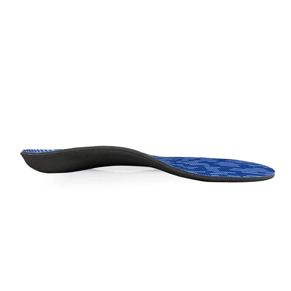 PowerStep Full Length Morton’s Extension Orthotic