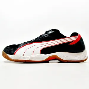PUMA - Evertrack Non Marking