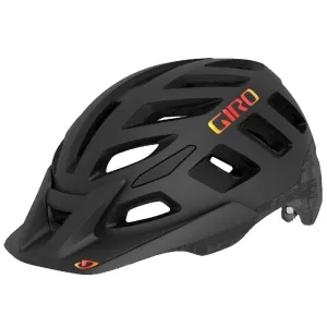 Radix Mips Mtb Helmet