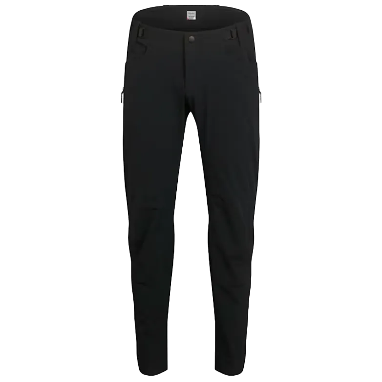 Rapha Men's Trail Pants