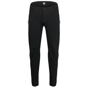 Rapha Men's Trail Pants
