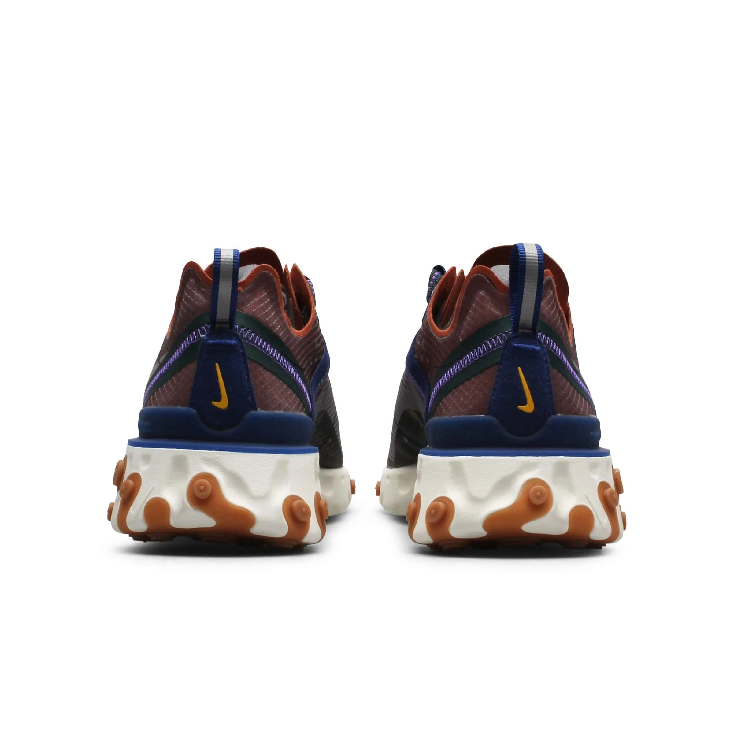 REACT ELEMENT 87