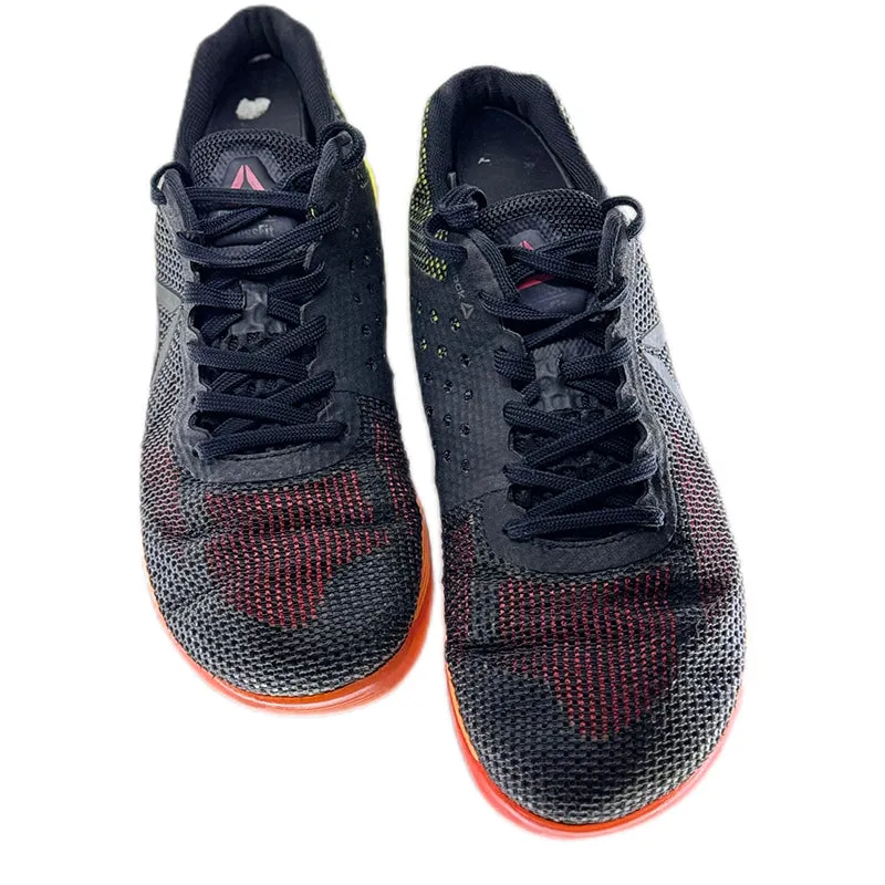 Reebok CrossFit Men's - BD2829
