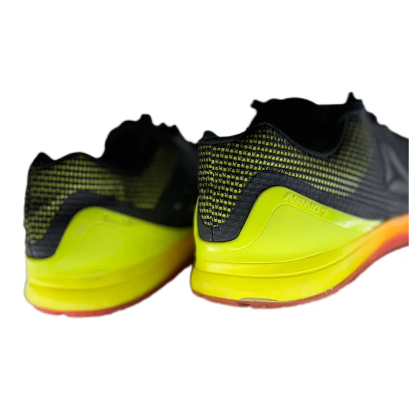 Reebok CrossFit Men's - BD2829