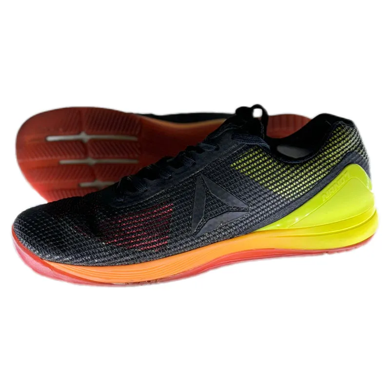 Reebok CrossFit Men's - BD2829
