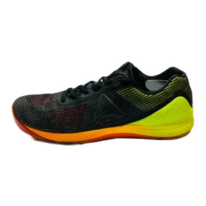 Reebok CrossFit Men's - BD2829