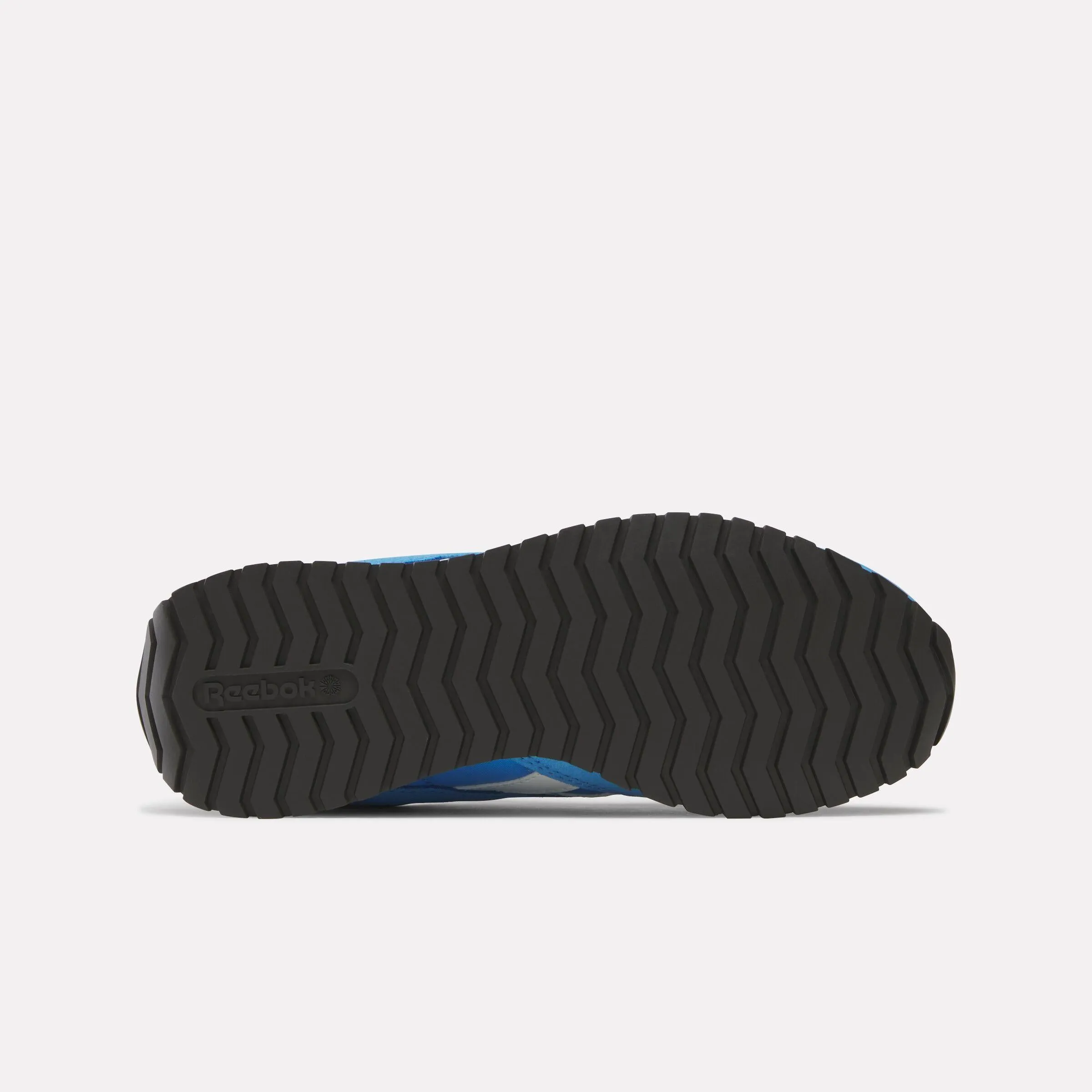 Reebok Footwear  Women's Classic Az Reebok Classics Ftw Women Blue M