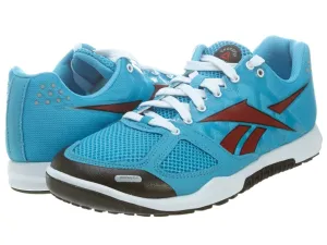 REEBOK R CROSSFIT NANO 2.0 WOMENS STYLE # J94796