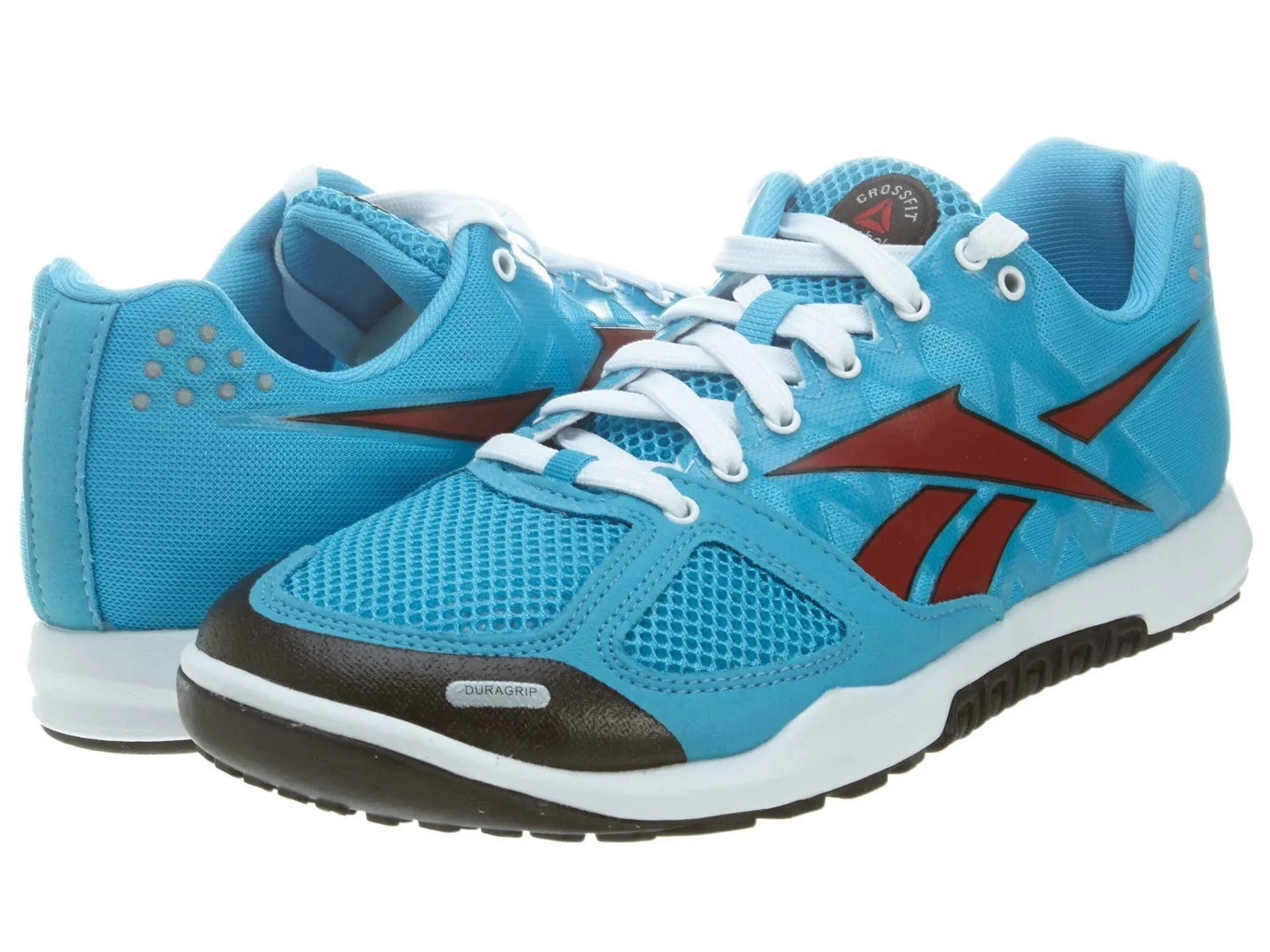 REEBOK R CROSSFIT NANO 2.0 WOMENS STYLE # J94796