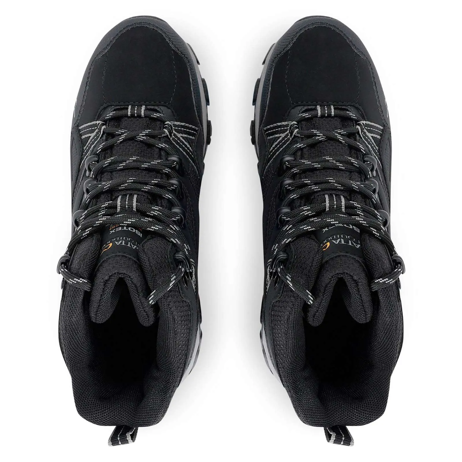Regatta Womens Holcombe III Walking Boots