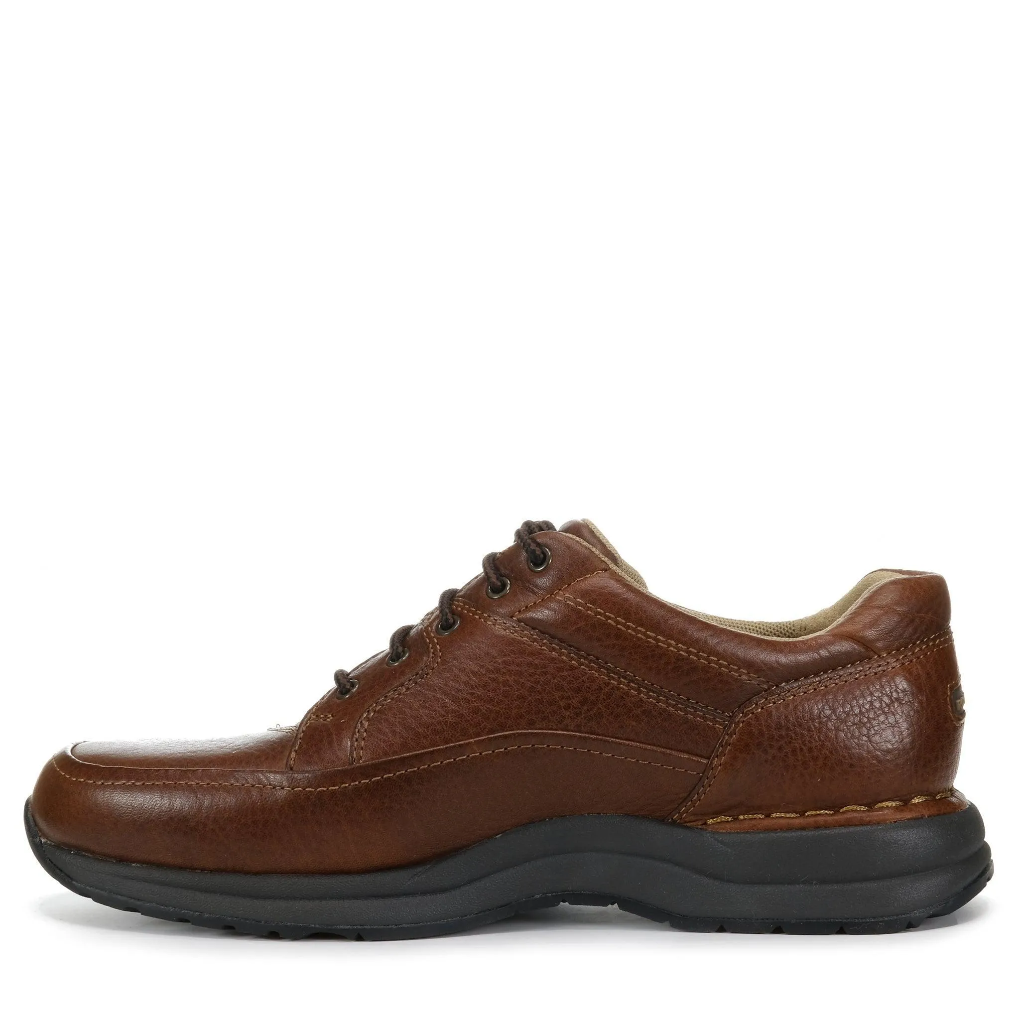 Rockport Edge Hill Brown