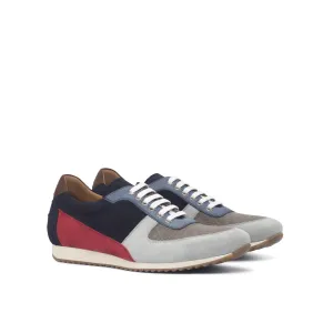 Route66 Corsini Sneakers