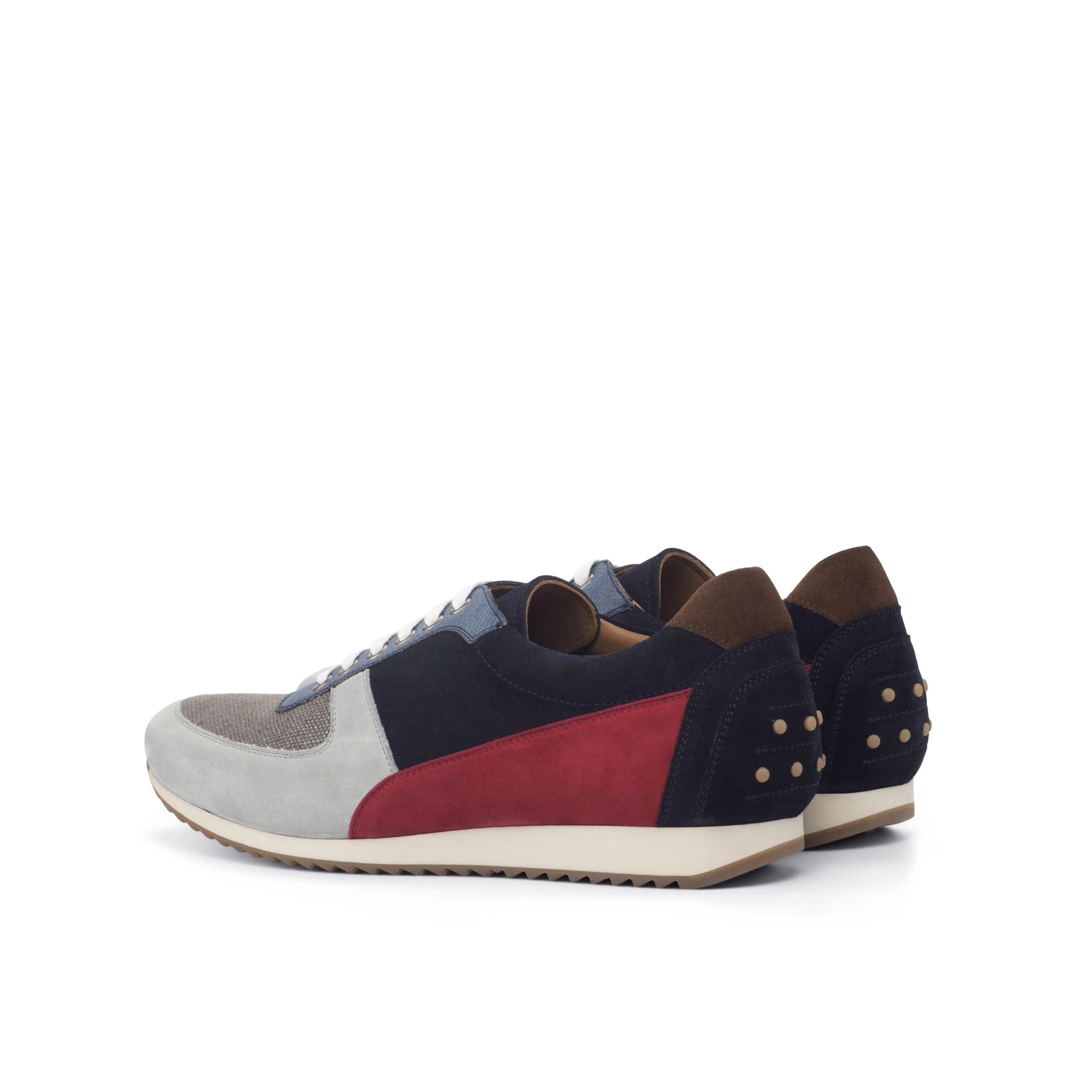 Route66 Corsini Sneakers