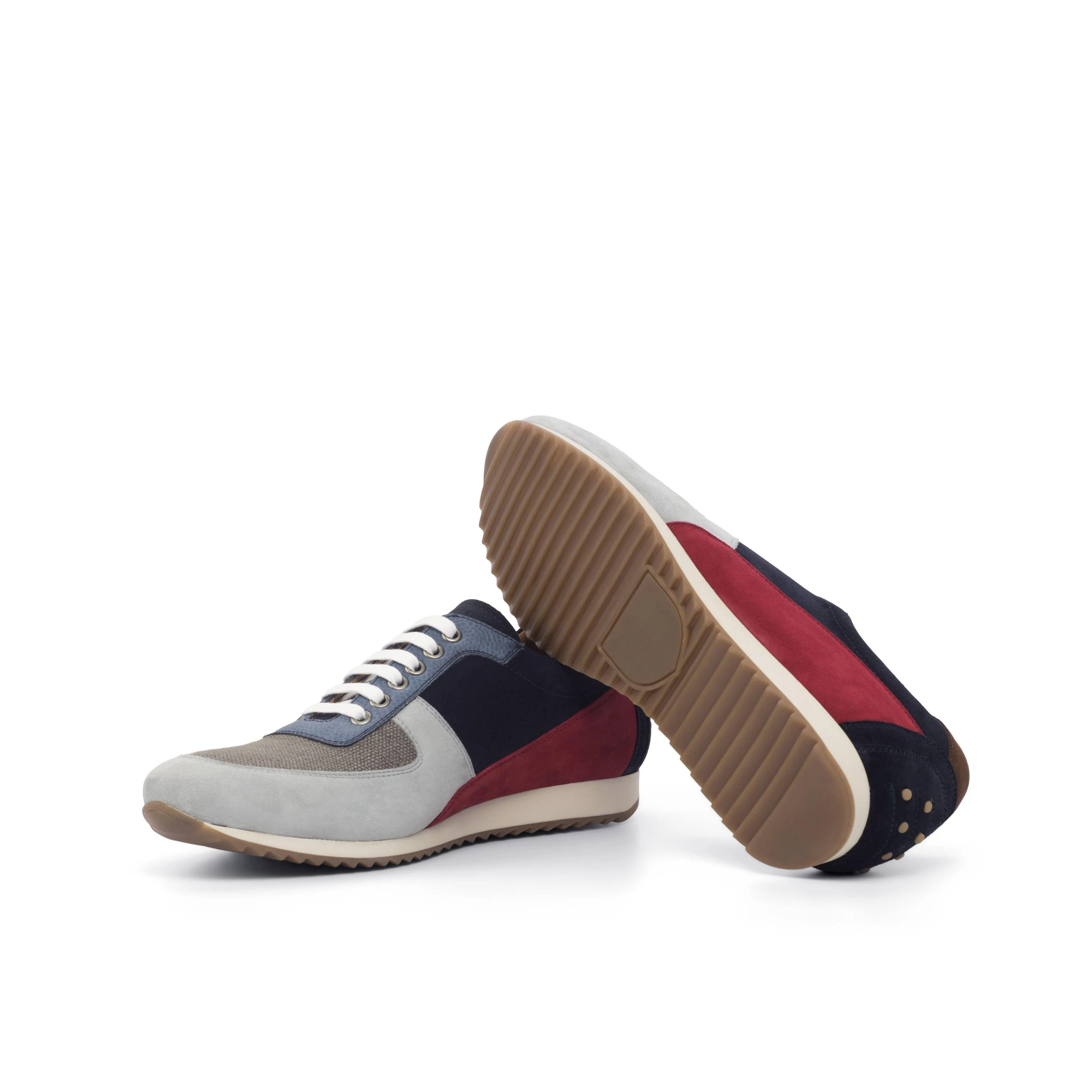 Route66 Corsini Sneakers