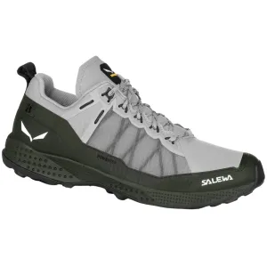 Salewa Mens Pedroc Powertex Walking Shoe
