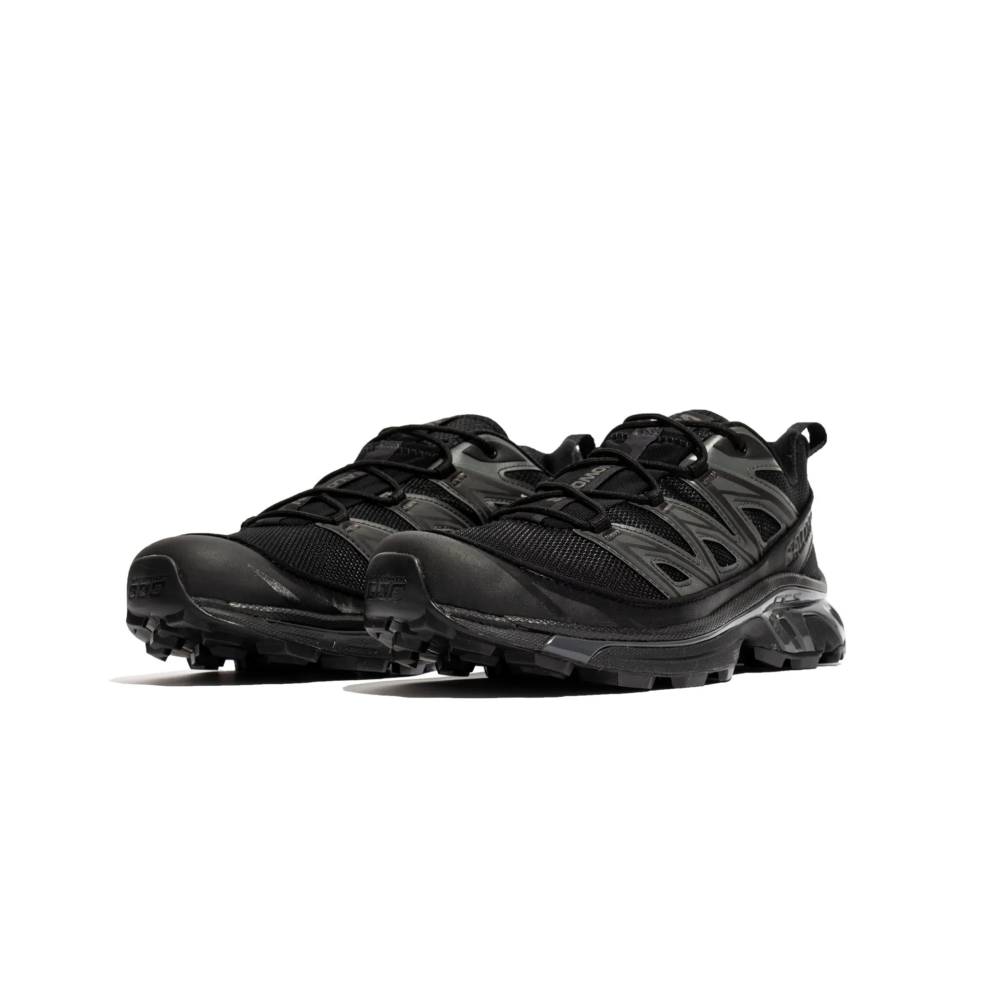 Salomon Mens XT-6 Expanse Shoes