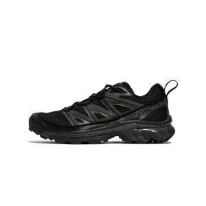 Salomon Mens XT-6 Expanse Shoes